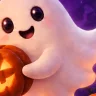 Boo & Co.