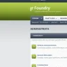 Foundry
