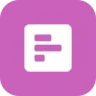 [XB] Poll BB Code: Embed Polls in Posts & Messages