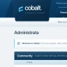 Cobalt