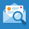 [XenCustomize] Mail Inspector
