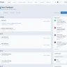 XenForo Modern