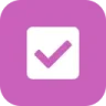 [XB] Checklist BB Code: Tasks, To-Do Lists & Progress