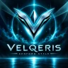 Velqeris Ultra