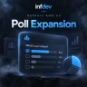Require users to explain poll votes