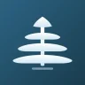Sedir - Calm, Fast Theme for XenForo 2.3 (Light & Dark)