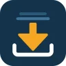 Digital Download Manager (sell files, gates & limits, Q&A, XFRM import)