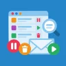 [XenCustomize] Job & Mail Control