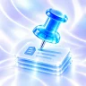 [SC] Sticky Resources