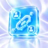 [SC] Social Links