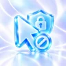 [SC] Disable Rightclick