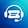 Ticket Support