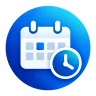 Scheduled Content