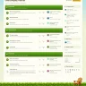 Life & Earth