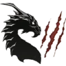 [DBTech] DragonByte Manuals Library