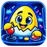 Eggy Arcade