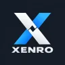 [Xenro] Neon