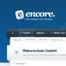 Encore