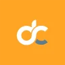 D.C Style - Smart Email Router