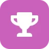 [XB] Leaderboard: Member Rankings, Seasons & Rewards