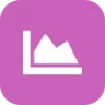[XB] Push Statistics: Push Notification Analytics & Subscriber Tracking