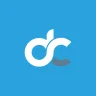 D.C Style - Quote Backlinks