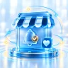 [SC] DBTech eCommerce QoL Improvements