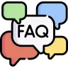 XFRM Category FAQ Thread Picker