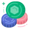 Open Credits [Free]