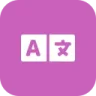 [XB] Content Translator: AI Translation & Multilingual Content