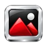 XQ Media Storage - Backblaze B2 & CDN