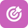 [XB] User Upgrade Purchase Goals: Funding Goals & Revenue Targets