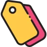 Auto Tag For Xenforo