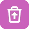 [XB] Attachment Delete Confirm: Deletion Confirmation & Undo