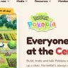 Pokémon Haven