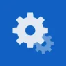 [MC] Core Library