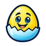 Eggy Meme Maker