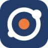 Foroverse for XenForo