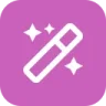 [XB] Content Summary: Automatic AI Summaries