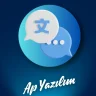 [Ap Yazılım] Multi-Language Tabs