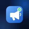 [Tobirama] Facebook Auto Publisher