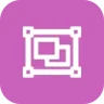 [XB] Page Builder: Visual Constructor for Custom & Landing Page