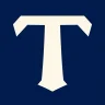 Talmyric Staff Away