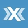 [XFA] MG Media Of The Week