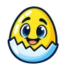 Eggy Advertising Manager