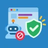 [XenCustomize] Bot Shield: Content Protection, Crawler Management & Activity Monitoring