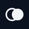 Plaxswap Crypto Swaps