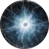 Drac's Universal License Key