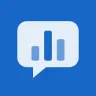 [MC] Community Interactions