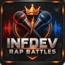 InfernoDev Rap Battles